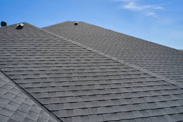 Professional Roofing service in Centerville, OH